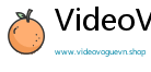 VideoVogueVN