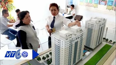 Hotspot Matrix - Giải Pháp Toàn Diện Cho Truyền Thông Số_Làm video ngắn trên điện thoại