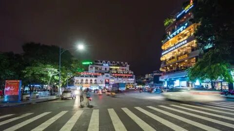 Hotspot Matrix và 2 kiểu áo hot nhất hè này: Giá chưa đến 100k mà giúp vóc dáng thon thả_Facebook Reels video ngắn