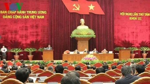 Video ngắn – Giải pháp truyền thông thông minh cho doanh nghiệp nhỏ_Đào tạo kỹ năng thuyết trình